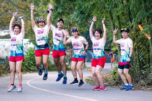 BIB: 1963, 8134, 107, 3164
                            <button type="button" onclick="openModal(19117154)" class="btn btn-primary btn-sm float-right btn-popup" data-toggle="modal" data-target=".modal-high-quality">
                        <i class="fas fa-shopping-cart"></i> Add to Cart
                    </button>
                                            <button type="button" onclick="isThisMe(19117154, true)" class="btn btn-success btn-sm float-right btn-popup btn-isme hidden" data-toggle="tooltip" data-placement="bottom" title="นี่คือรูปของคุณใช่ไหม คลิกที่นี่เพื่อเอาเข้าอัลบั้ม">
                        <i class="fas fa-plus"></i> Add to album
                    </button>
                    <button type="button" onclick="isThisMe(19117154, false)" class="btn btn-warning btn-sm float-right btn-popup btn-isnotme hidden">
                        <i class="fas fa-ban"></i> Remove from album
                    </button>